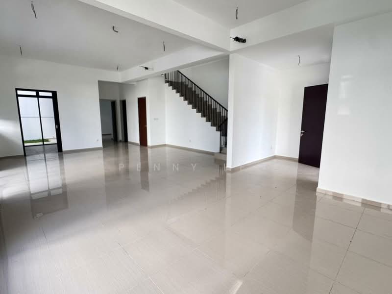 Rumah Kluster untuk Dijual di Horizon Hills (Iskandar Puteri (Nusajaya)) - Penny Lee - Interior - PropertyGuru.com.my