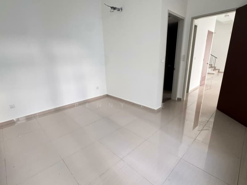 Rumah Kluster untuk Dijual di Horizon Hills (Iskandar Puteri (Nusajaya)) - Penny Lee - Interior - PropertyGuru.com.my