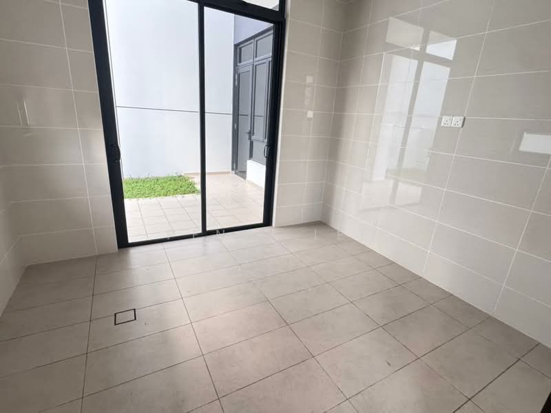 Rumah Kluster untuk Dijual di Horizon Hills (Iskandar Puteri (Nusajaya)) - Penny Lee - Interior - PropertyGuru.com.my