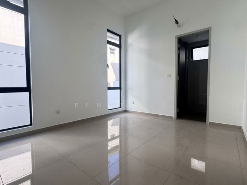 Rumah Kluster untuk Dijual di Horizon Hills (Iskandar Puteri (Nusajaya)) - Penny Lee - Interior - PropertyGuru.com.my