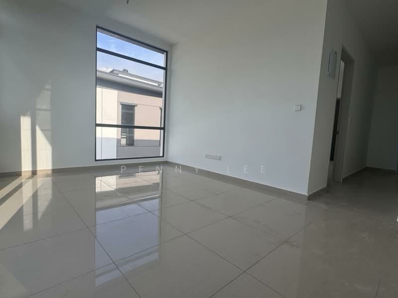 Rumah Kluster untuk Dijual di Horizon Hills (Iskandar Puteri (Nusajaya)) - Penny Lee - Interior - PropertyGuru.com.my