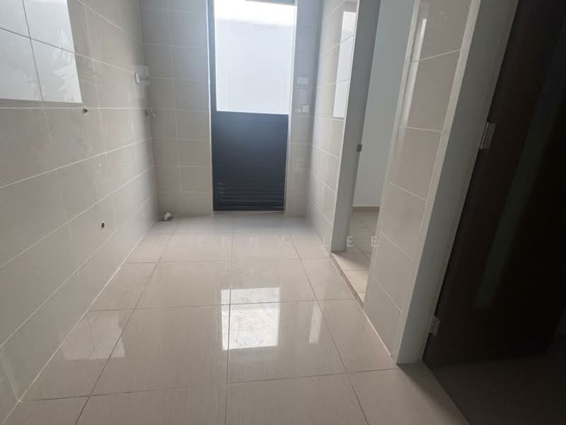 Rumah Kluster untuk Dijual di Horizon Hills (Iskandar Puteri (Nusajaya)) - Penny Lee - Interior - PropertyGuru.com.my