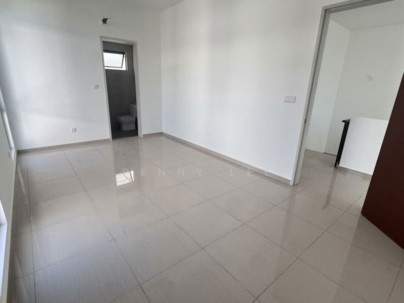 Rumah Kluster untuk Dijual di Horizon Hills (Iskandar Puteri (Nusajaya)) - Penny Lee - Interior - PropertyGuru.com.my