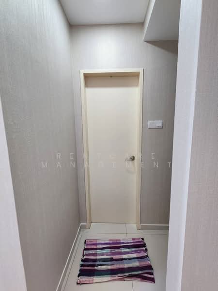Service Residence for Rent at Zeva @ Equine South - RentCare Management - Interior - PropertyGuru.com.my