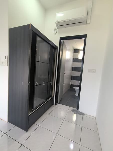 Apartment for Rent at Camellia Residence - Ivwen Choo - PropertyGuru.com.my