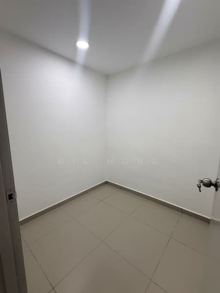 Rumah Teres 2 Tingkat untuk Dijual di Taman Johor Jaya (Johor Bahru) - Wil Mong - Interior - PropertyGuru.com.my