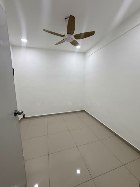 Rumah Teres 2 Tingkat untuk Dijual di Taman Johor Jaya (Johor Bahru) - Wil Mong - Interior - PropertyGuru.com.my