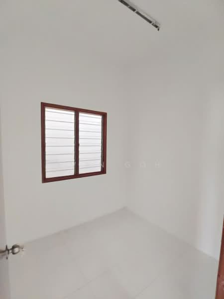 Townhouse for Rent in Taman Putra Perdana (Puchong) - Evan Goh - Interior - PropertyGuru.com.my