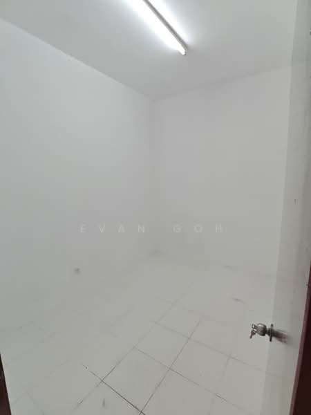Townhouse for Rent in Taman Putra Perdana (Puchong) - Evan Goh - Interior - PropertyGuru.com.my