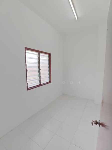 Townhouse for Rent in Taman Putra Perdana (Puchong) - Evan Goh - Interior - PropertyGuru.com.my