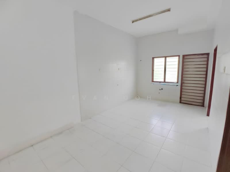 Townhouse for Rent in Taman Putra Perdana (Puchong) - Evan Goh - Interior - PropertyGuru.com.my