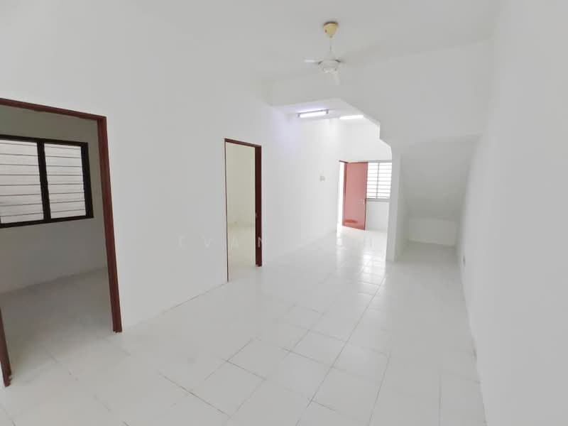 Townhouse for Rent in Taman Putra Perdana (Puchong) - Evan Goh - Interior - PropertyGuru.com.my