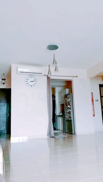 Condominium for Sale at Riana Green East - Norhafiz Bin Mohd Nor - PropertyGuru.com.my