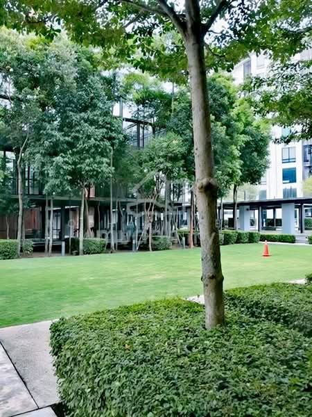 Condominium for Sale at Riana Green East - Norhafiz Bin Mohd Nor - PropertyGuru.com.my