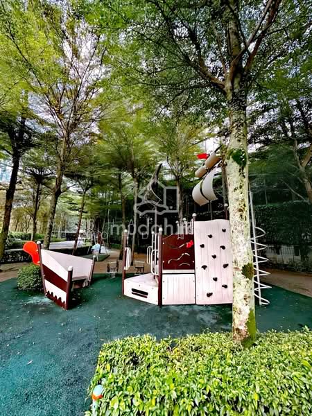 Condominium for Sale at Riana Green East - Norhafiz Bin Mohd Nor - PropertyGuru.com.my