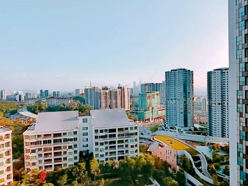 Condominium for Sale at Riana Green East - Norhafiz Bin Mohd Nor - PropertyGuru.com.my