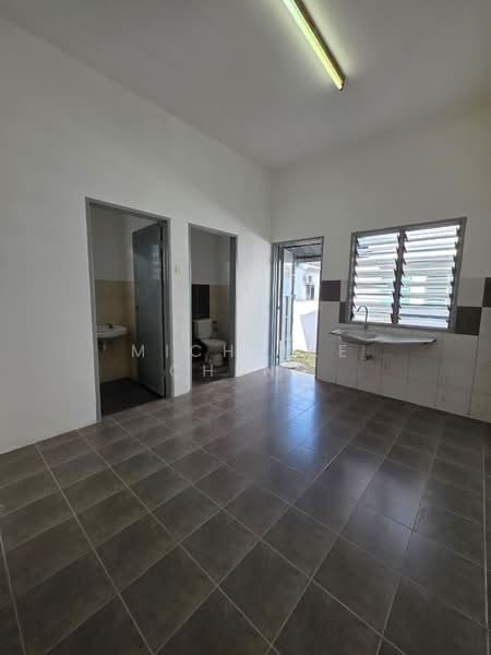 1-storey Terraced House for Sale in Taman Pengkalan Pertama (Ipoh) - Michelle Cheng - PropertyGuru.com.my