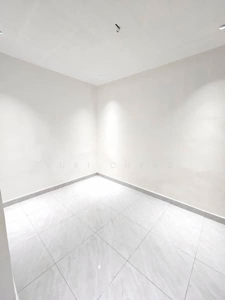 1-storey Terraced House for Sale in Bandar Selesa Jaya (Skudai) - Yuki Cheng - PropertyGuru.com.my