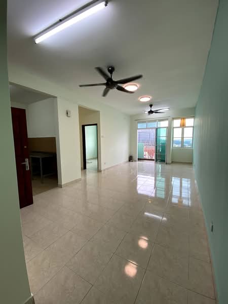 Kondominium untuk Dijual di Kelana Sentral - Geok Bee Chan - PropertyGuru.com.my