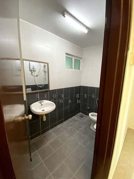 Kondominium untuk Dijual di Kelana Sentral - Geok Bee Chan - PropertyGuru.com.my