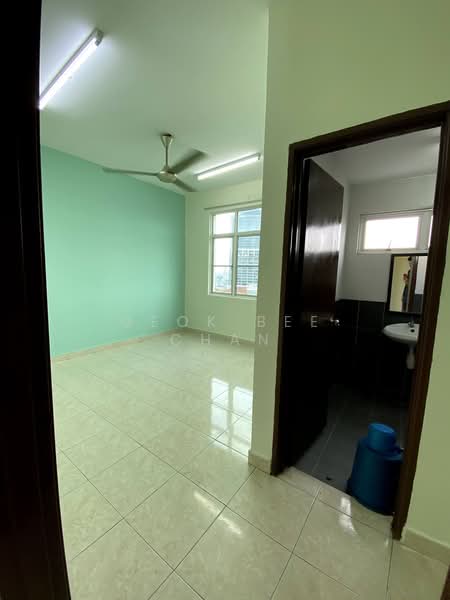 Kondominium untuk Dijual di Kelana Sentral - Geok Bee Chan - PropertyGuru.com.my