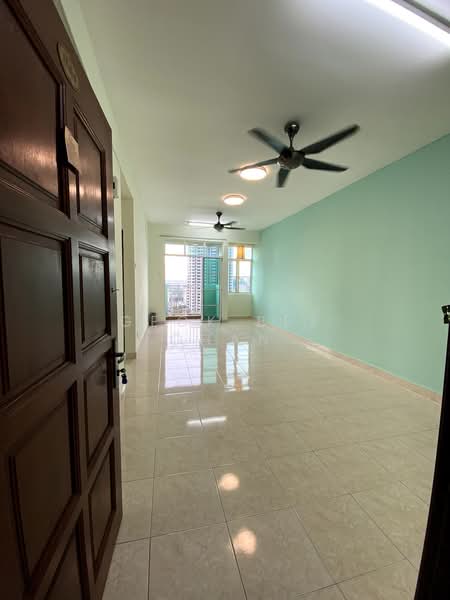 Kondominium untuk Dijual di Kelana Sentral - Geok Bee Chan - PropertyGuru.com.my