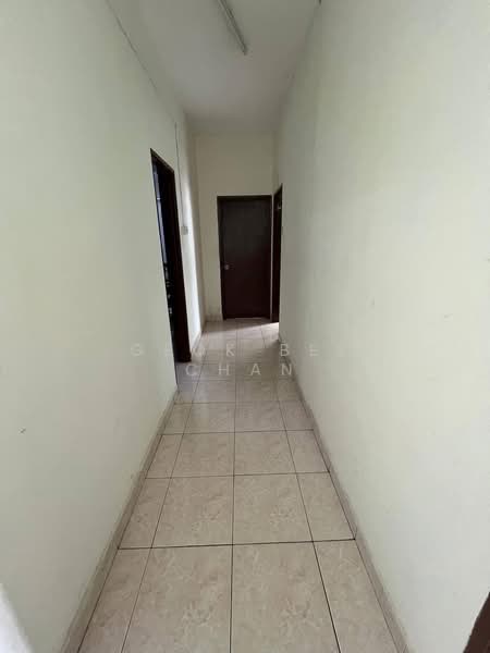 Kondominium untuk Dijual di Kelana Sentral - Geok Bee Chan - PropertyGuru.com.my