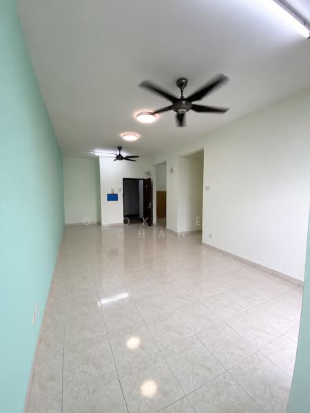 Kondominium untuk Dijual di Kelana Sentral - Geok Bee Chan - PropertyGuru.com.my