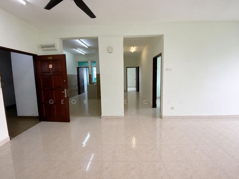 Kondominium untuk Dijual di Kelana Sentral - Geok Bee Chan - PropertyGuru.com.my