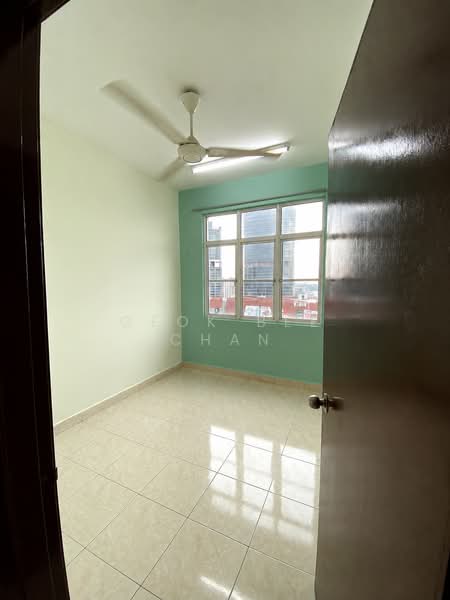 Kondominium untuk Dijual di Kelana Sentral - Geok Bee Chan - PropertyGuru.com.my