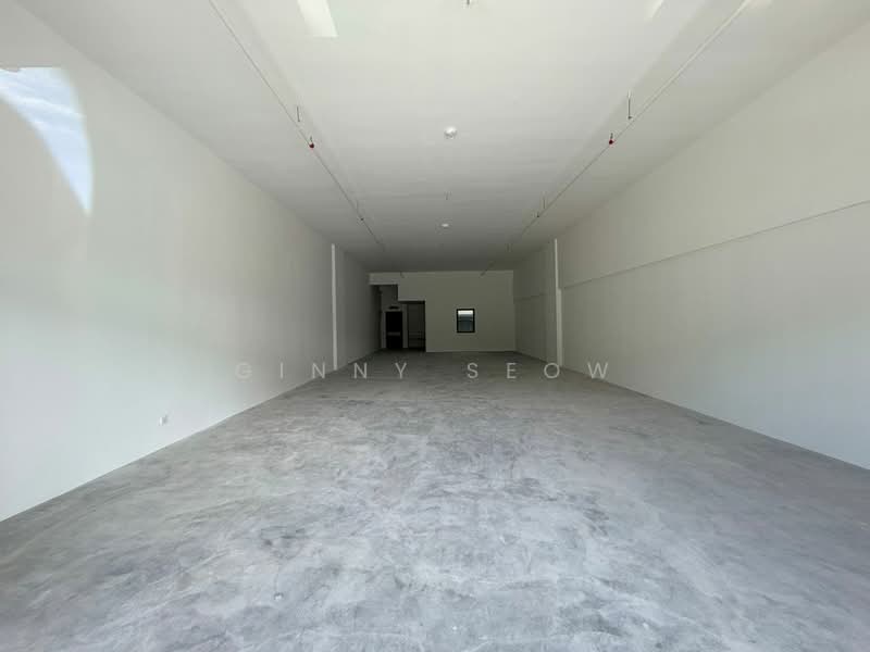 Kedai / Pejabat untuk Disewa di Puchong (Selangor) - Ginny Seow - Interior - PropertyGuru.com.my