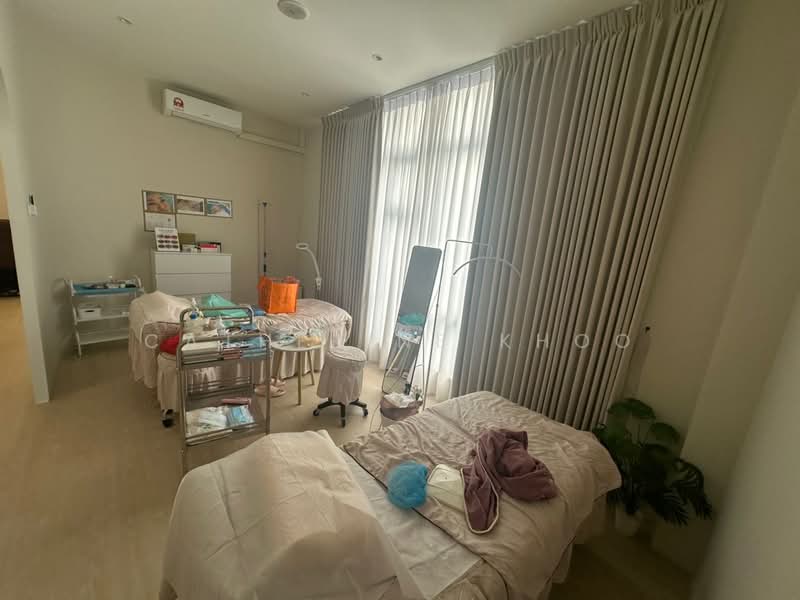 Kedai untuk Disewa di Senai (Johor) - Catherine Khoo - PropertyGuru.com.my