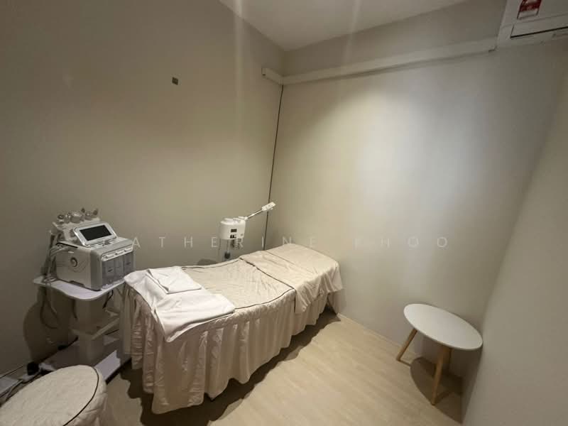 Kedai untuk Disewa di Senai (Johor) - Catherine Khoo - PropertyGuru.com.my