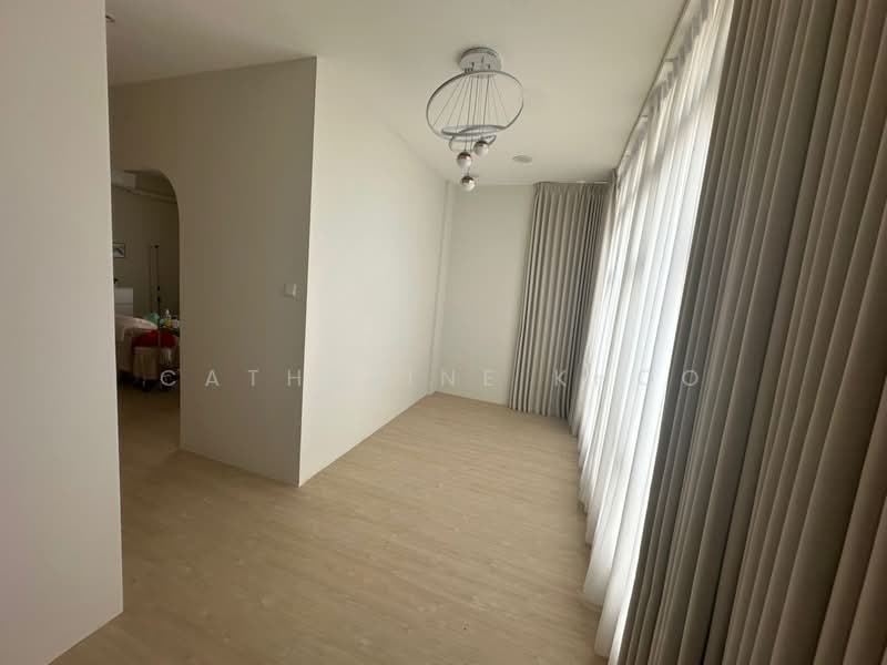 Kedai untuk Disewa di Senai (Johor) - Catherine Khoo - PropertyGuru.com.my