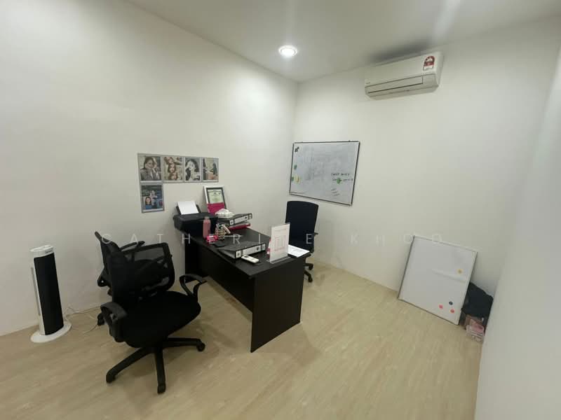 Kedai untuk Disewa di Senai (Johor) - Catherine Khoo - PropertyGuru.com.my