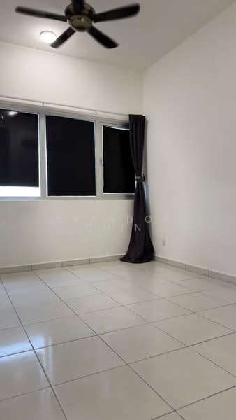 Condominium for Sale at D'Nuri Residence @ Desa Petaling - Brandon Chin - Interior - PropertyGuru.com.my
