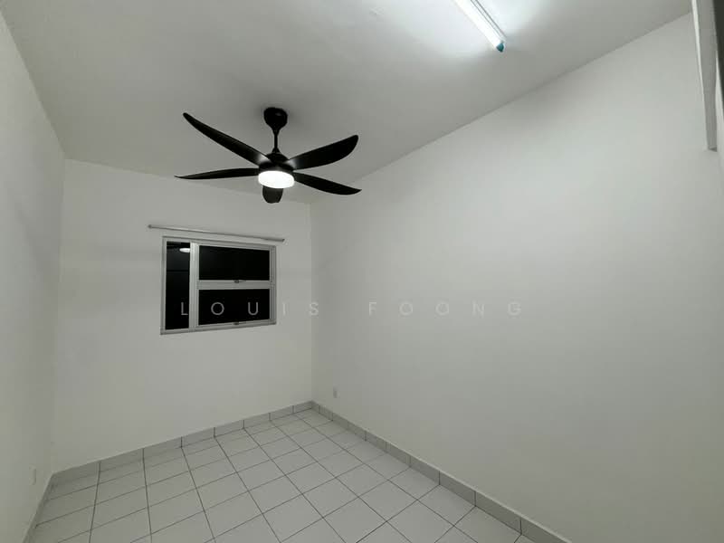 Service Residence for Rent at Kiara Kasih - Louis Foong - Interior - PropertyGuru.com.my