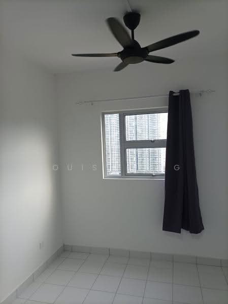 Kediaman Servis untuk Disewa di Kiara Kasih - Louis Foong - Interior - PropertyGuru.com.my