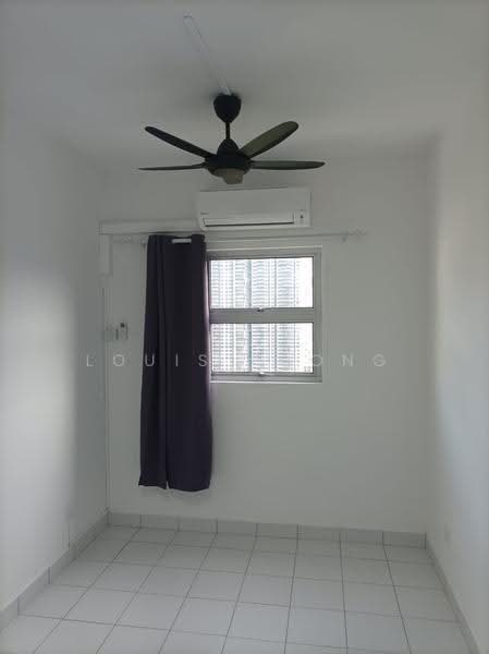 Kediaman Servis untuk Disewa di Kiara Kasih - Louis Foong - Interior - PropertyGuru.com.my