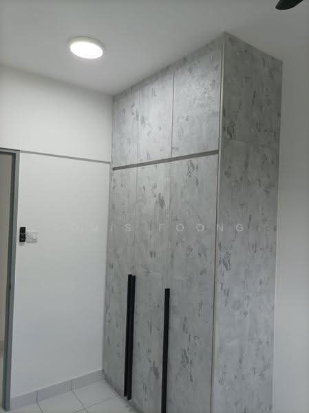Kediaman Servis untuk Disewa di Kiara Kasih - Louis Foong - Interior - PropertyGuru.com.my