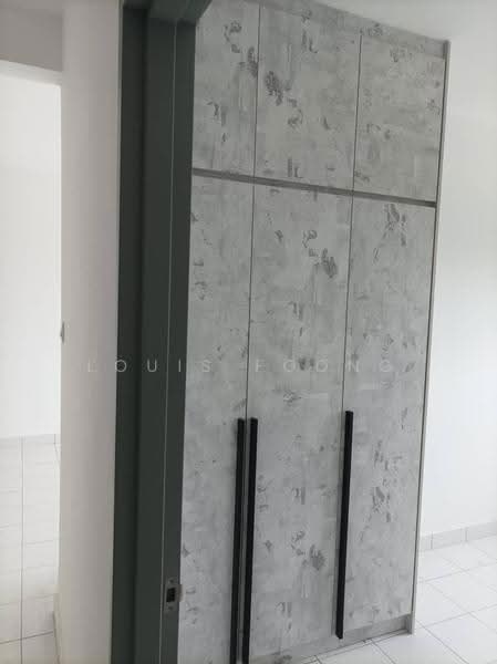 Kediaman Servis untuk Disewa di Kiara Kasih - Louis Foong - Interior - PropertyGuru.com.my