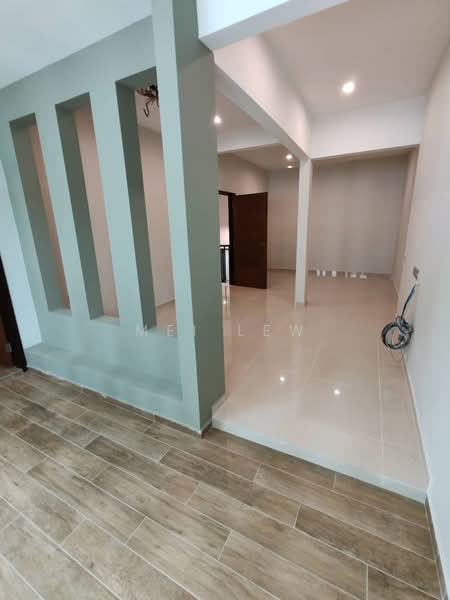 Terraced House for Sale in Island Glades (Jelutong) - Mei Lew - Interior - PropertyGuru.com.my