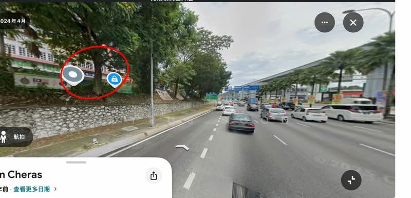 Shop for Sale in Cheras (Kuala Lumpur) - Cyrus Soon - PropertyGuru.com.my