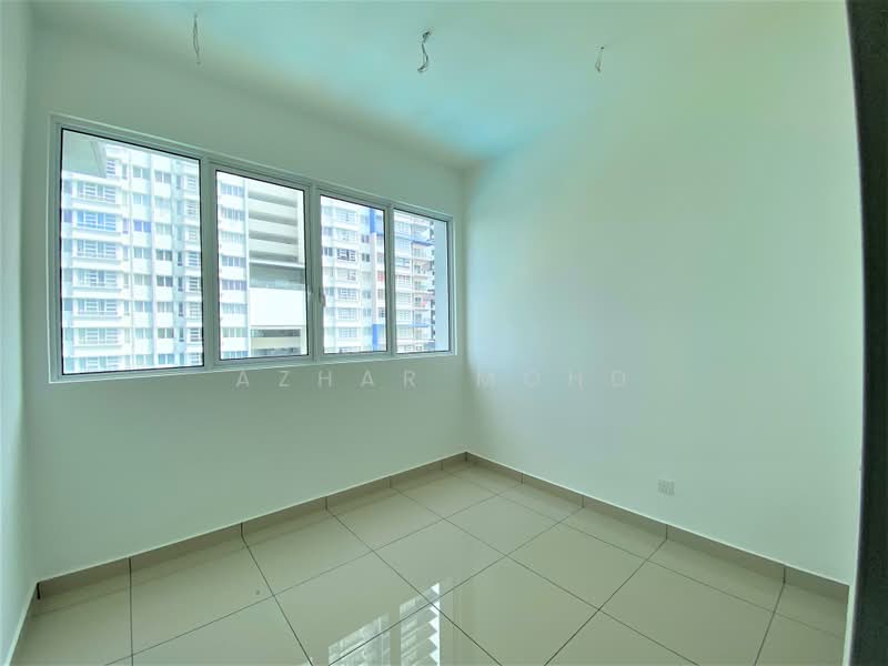 Service Residence for Sale at Palmyra Residences - Azhar Mohd - Interior - PropertyGuru.com.my