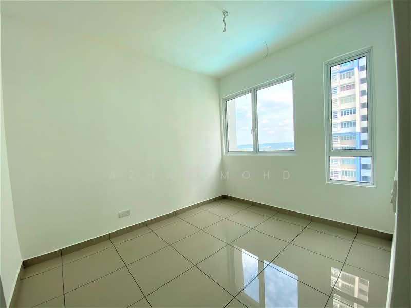 Service Residence for Sale at Palmyra Residences - Azhar Mohd - Interior - PropertyGuru.com.my