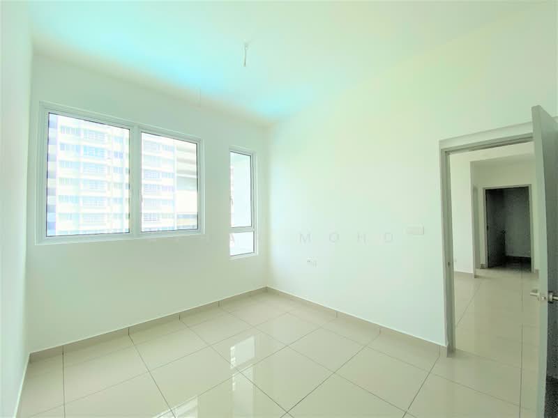 Service Residence for Sale at Palmyra Residences - Azhar Mohd - Interior - PropertyGuru.com.my