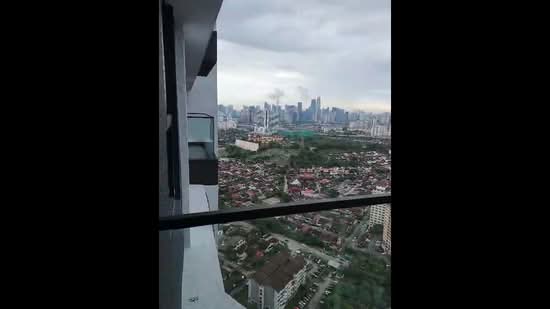 Kondominium untuk Dijual di The Valley Residences @ SkySierra - Yanny Siow - PropertyGuru.com.my