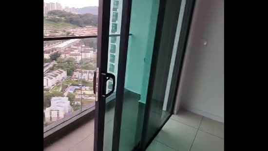 Kondominium untuk Dijual di The Valley Residences @ SkySierra - Yanny Siow - PropertyGuru.com.my
