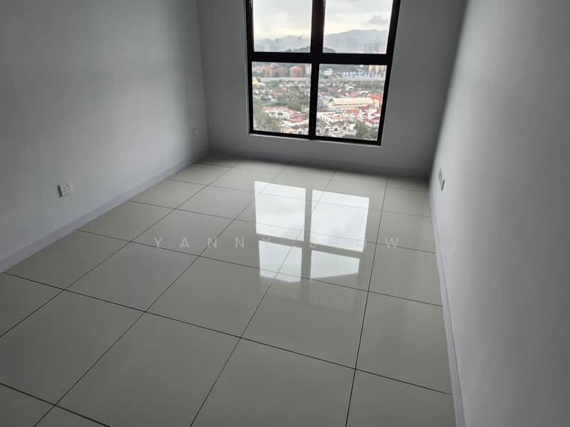 Kondominium untuk Dijual di The Valley Residences @ SkySierra - Yanny Siow - Interior - PropertyGuru.com.my