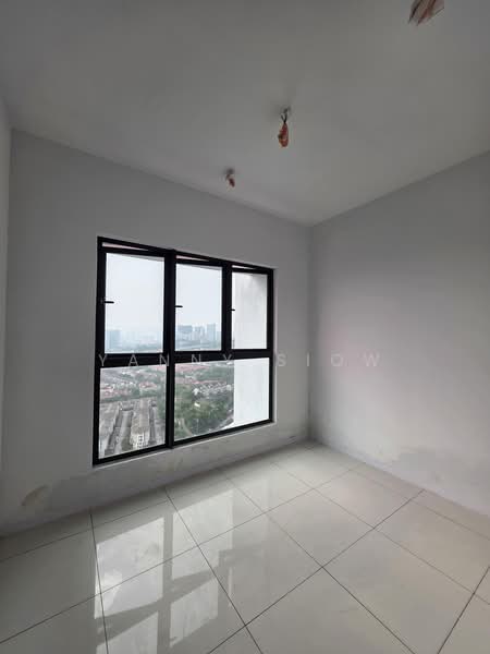 Kondominium untuk Dijual di The Valley Residences @ SkySierra - Yanny Siow - View - PropertyGuru.com.my
